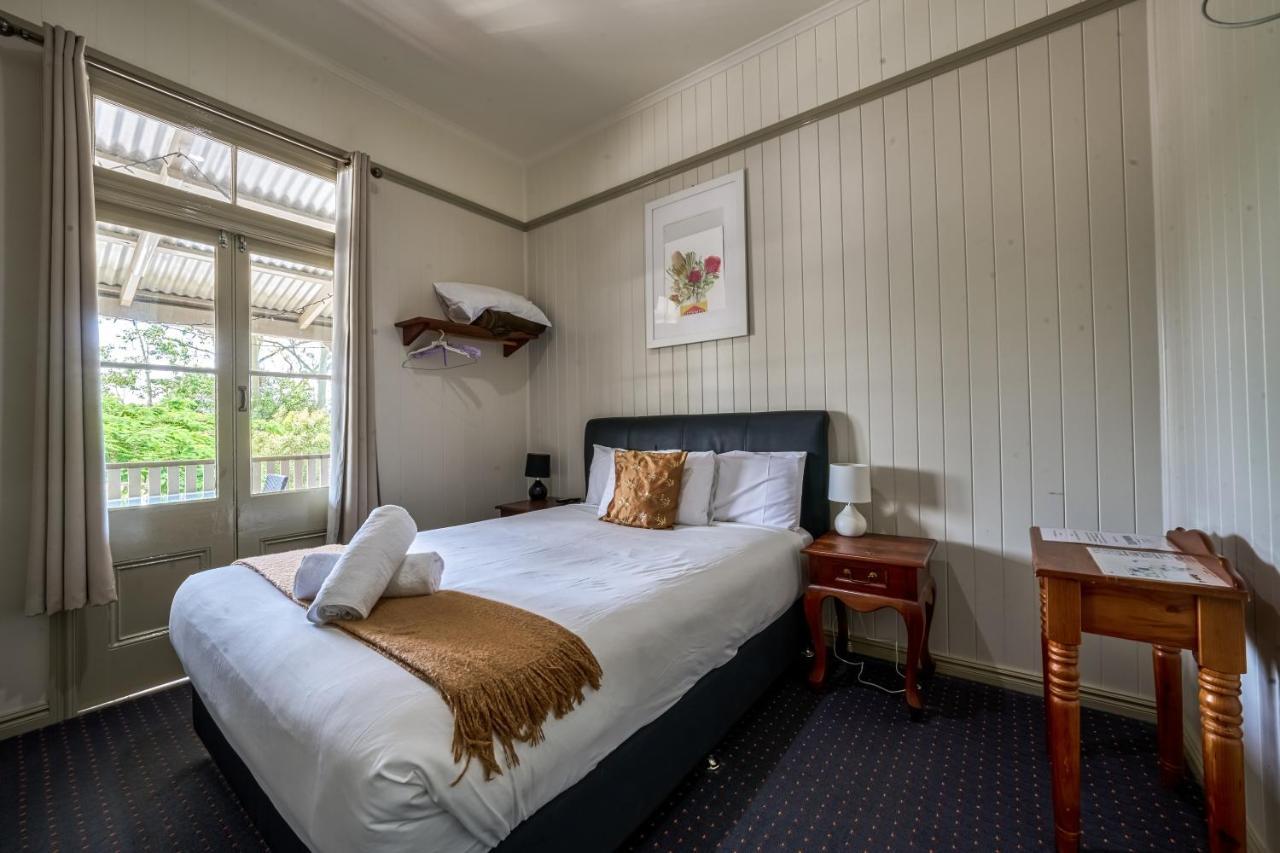 Yandina Hotel ภายนอก รูปภาพ